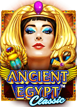 เล่นสนุกกับ superslot 369 เครดิต ฟรี 50 แบบง่ายๆ