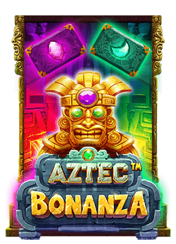 superslot 369 ดาว โหลด เว็บ xo กับประสบการณ์เล่นที่น่าตื่นเต้น